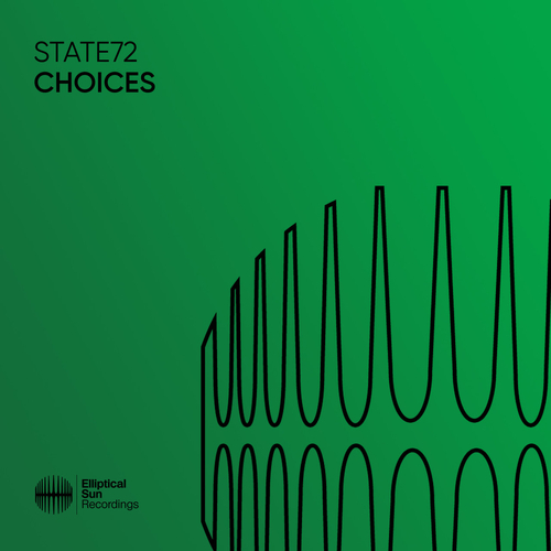 State72 - Choices [ESR586]